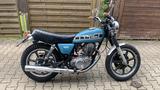 Yamaha SR500 2J4 - Offers