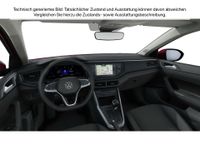 Volkswagen Taigo - Vorschau Bild 7