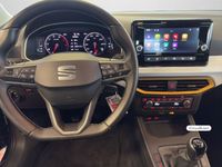 Seat Ibiza - Vorschau Bild 5