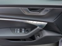 Audi A6 - Vorschau Bild 13