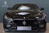 Maserati Ghibli Trofeo V8*Carbon*GSD*H&K*Garantie 07/2028 - Maserati Ghibli aus 2023