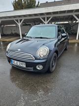 MINI Cooper Cooper - MINI Cooper in Bonn
