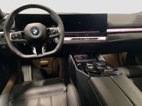 BMW 520 - Vorschau Bild 12