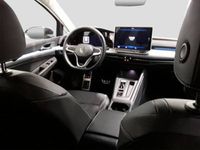 Volkswagen Golf - Vorschau Bild 4