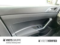 Volkswagen Polo - Vorschau Bild 13