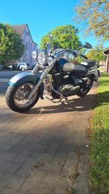 Suzuki VL800 Volusia  - Offers matching your search criteria