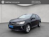 Volkswagen Taigo Life 1,0 l TSI OPF 85 kW (116 PS) 7-Gang-D - Volkswagen Taigo Neuwagen