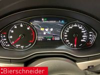 Audi A4 - Vorschau Bild 14