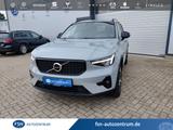 Volvo XC40 B3 2WD Plus Dark - Volvo Gebrauchtwagen in Rostock