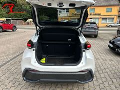 TOYOTA C-HR 1.8 Hybrid Black&White *Inkl. WKR*