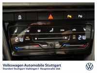 Volkswagen T-Roc - Vorschau Bild 16