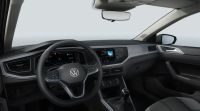 Volkswagen Polo - Vorschau Bild 4