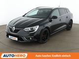 Renault Megane 1.2 TCe Energy Business Edition Aut.*NAVI - Renault Megane Gebrauchtwagen