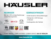 Honda ZR-V - Vorschau Bild 20