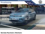 Volkswagen ID.4 Pure Klima PDC ACC DAB LED Bluetooth - Volkswagen ID.4 New cars