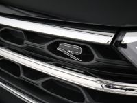 Volkswagen T-Roc - Vorschau Bild 30