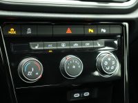 Volkswagen T-Roc - Vorschau Bild 15