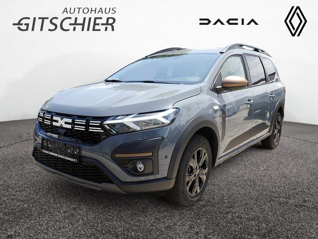 Dacia Jogger Extreme+ ECO-G 100