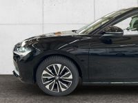 Skoda Superb - Vorschau Bild 21