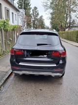Mercedes-Benz CLC 200, 2020, TÜV bis 2027 - Mercedes-Benz CLC 200 Gebrauchtwagen
