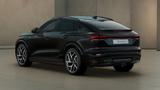Audi Q6 Sportback e-tron performance 225 kW - Audi e-tron Q6 Gebrauchtwagen