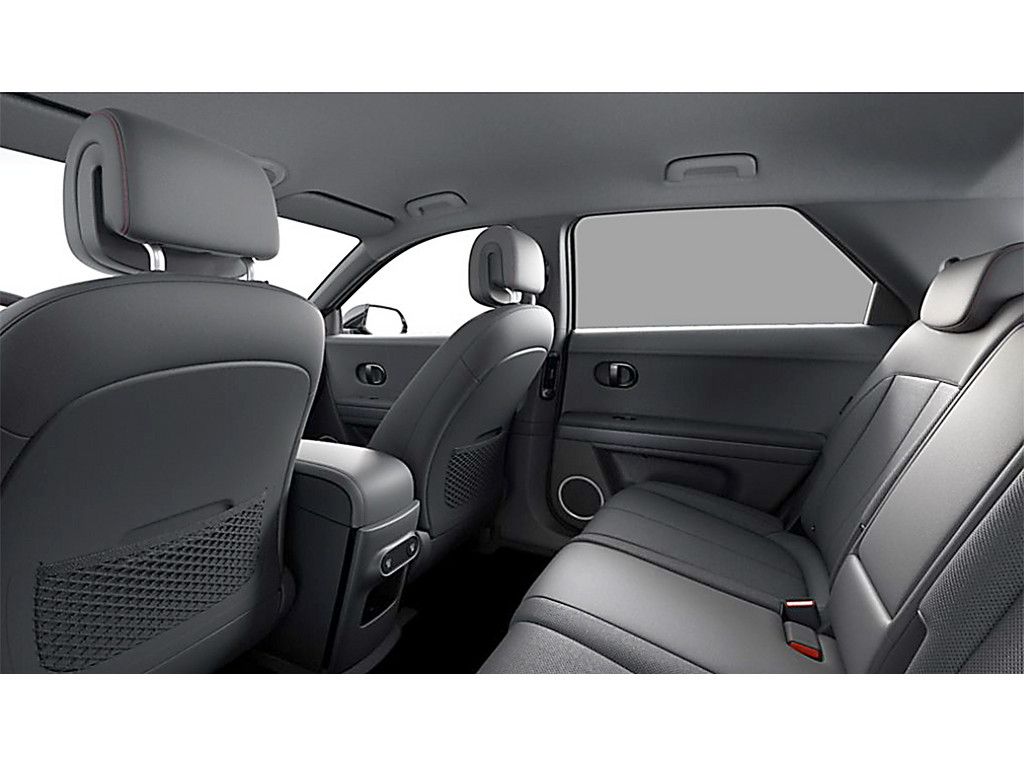 Hyundai IONIQ 5 – Bild 13