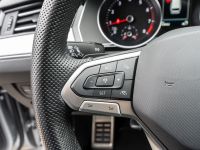 Volkswagen Passat Variant - Vorschau Bild 18