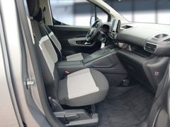 Berlingo M Diesel 130 Automatik MAX Berlingo M Diesel 130 Automatik MAX
