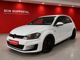 Volkswagen Golf VII Lim. GTI Performance  OZ  Racing - : Racing