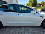 Tesla Model 3 RWD SR+ 1. Hand 8 Fach Sehr gepflegt - Tesla in München