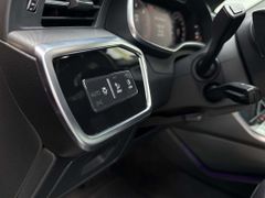 AUDI A6 50TDI ACC Virtual B&O Pano Luft AHK Standhzg