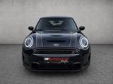 MINI Cooper S Classic Trim 'P-Dach'LED'Voll'S-Heft' - MINI MINI: Classic Trim