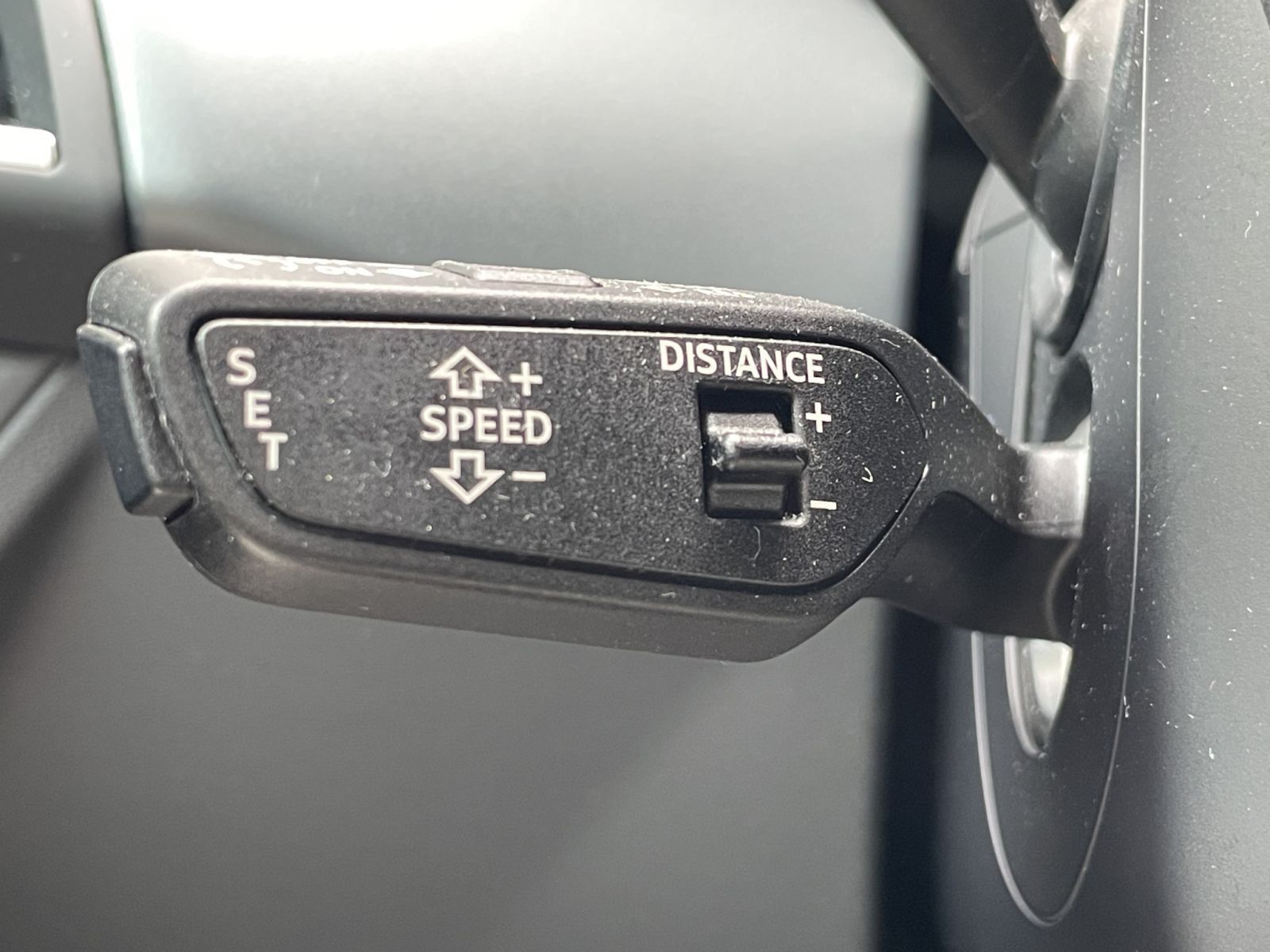 Audi e-tron GT - Bild 27