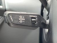 Audi e-tron GT - Vorschau Bild 27