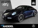 Porsche 911 Carrera 3.0 PDLS+360°+Sitzklima+ACC+SHD+BOSE