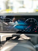 Mercedes-Benz A 45 AMG M.-AMG A 45 S 4MATIC+ Advanced-Plus... - gebrauchte Mercedes-Benz A 45 AMG aus dem Jahr 2021