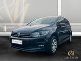 Volkswagen Touran Comfortline 7 Sitze ACC SHZ PDC - Volkswagen Touran mit Diesel-Antrieb: Geländewagen