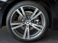 BMW 318 - Vorschau Bild 5