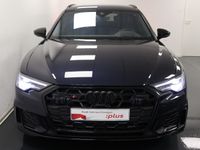 Audi S6 - Vorschau Bild 3