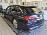Audi S6 - Bild 5