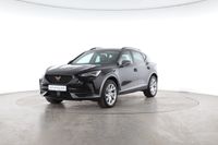 Cupra Formentor - Vorschau Bild 2