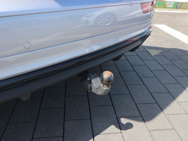 Audi Q5 - Bild 8
