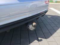 Audi Q5 - Vorschau Bild 8