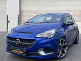 Opel Corsa E OPC*14.000KM!*Recaro*Kamera*Absolut Voll - Opel Corsa: A