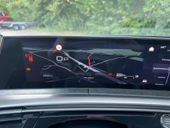 Foto Nummer 34: PEUGEOT 5008