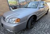 Kia Magentis 2.0 SE EX - Kia Magentis Gebrauchtwagen