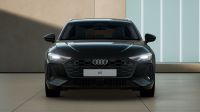 Audi A5 - Vorschau Bild 5