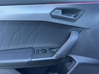 Cupra Leon - Vorschau Bild 12
