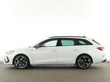 Cupra Leon Sportstourer 2.0TSI 204 PS 7 Gang DSG 4Driv - Cupra Leon: 2.0