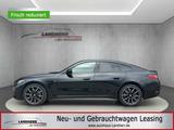 BMW 430i xDrive Gran Coupe M-Sport //Pano/Kamera/LHZ - gebrauchte BMW 430 Gran Coupé aus dem Jahr 2024